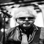20130804_22-43-25_IMG_1228